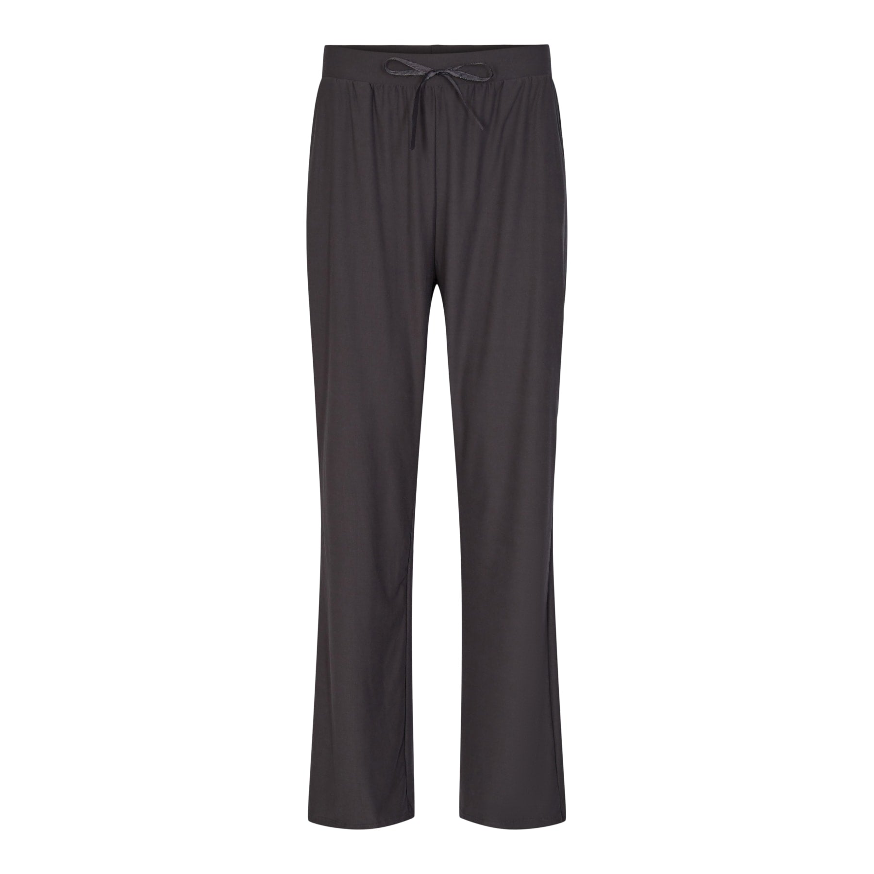 LEV UGE 40/41 Liberté Alma wide pants black - Online - Mode