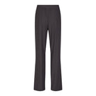 LEV UGE 40/41 Liberté Alma wide pants black - Online - Mode