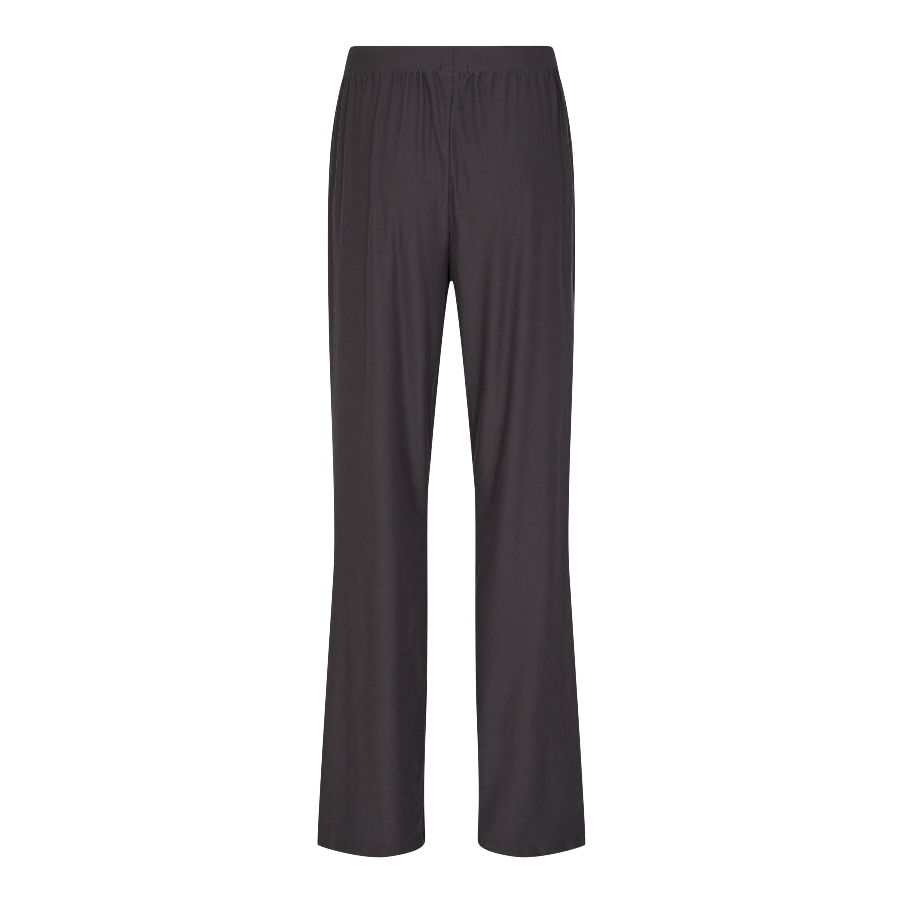 LEV UGE 40/41 Liberté Alma wide pants black - Online - Mode