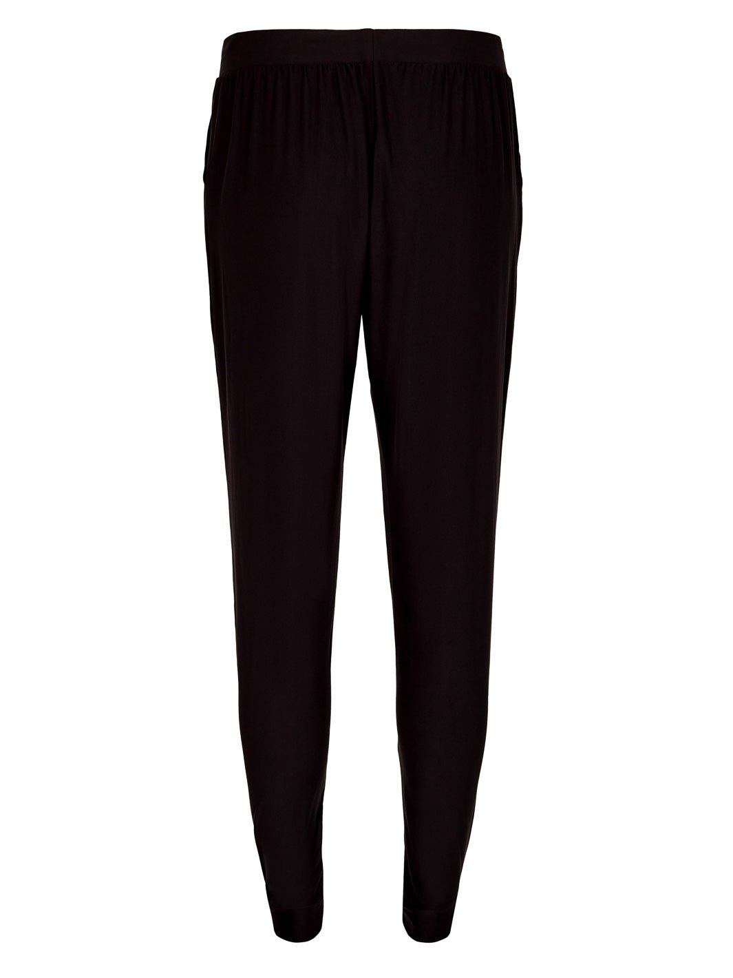 Liberté Alma pants black - Online - Mode