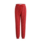 Liberté Alma pants candycane red - Online - Mode