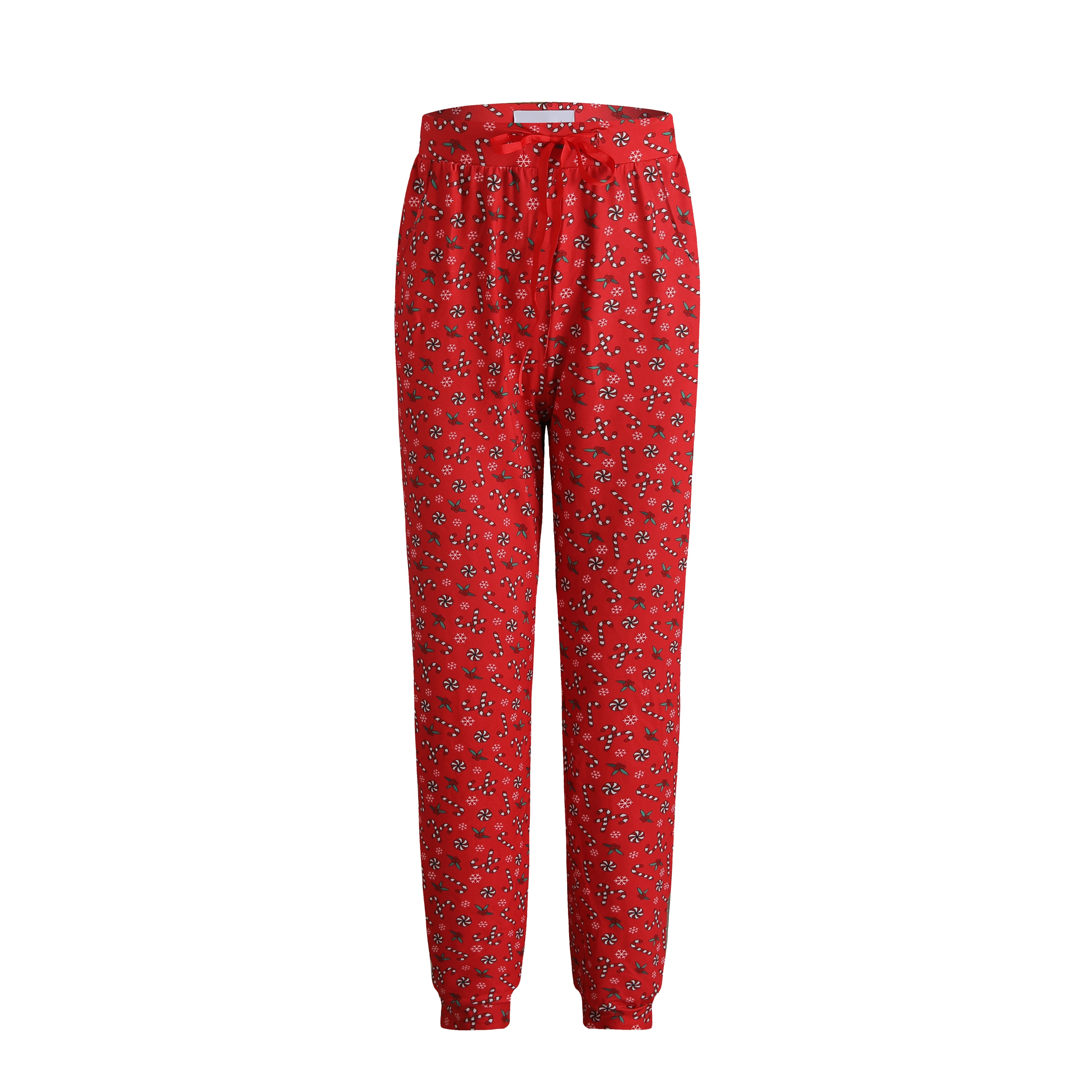 Liberté Alma pants candycane red - Online - Mode