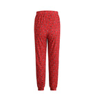 Liberté Alma pants candycane red - Online - Mode