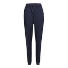 Liberté Alma pants dusty navy - Online - Mode