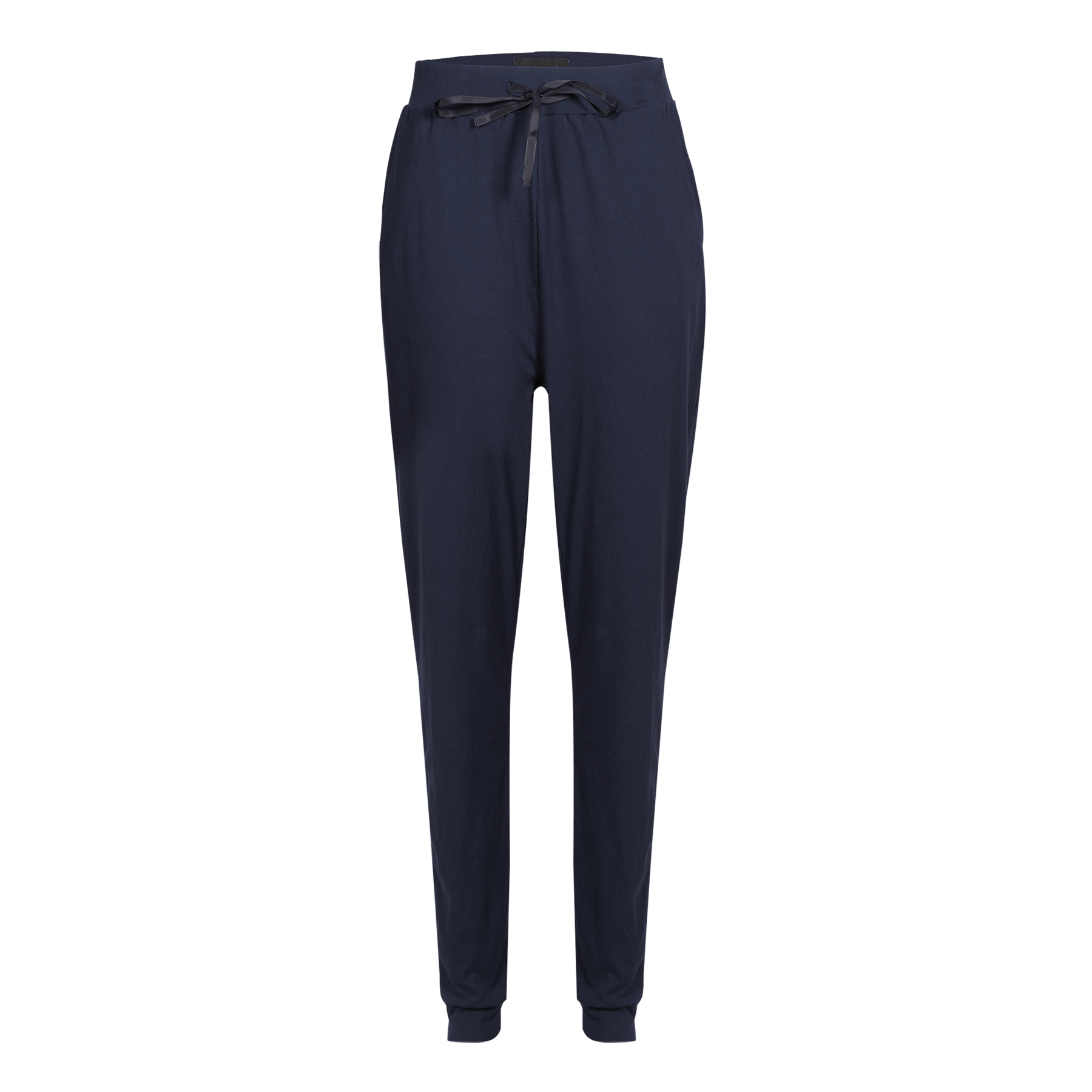 Liberté Alma pants dusty navy - Online - Mode