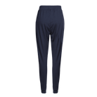 Liberté Alma pants dusty navy - Online - Mode