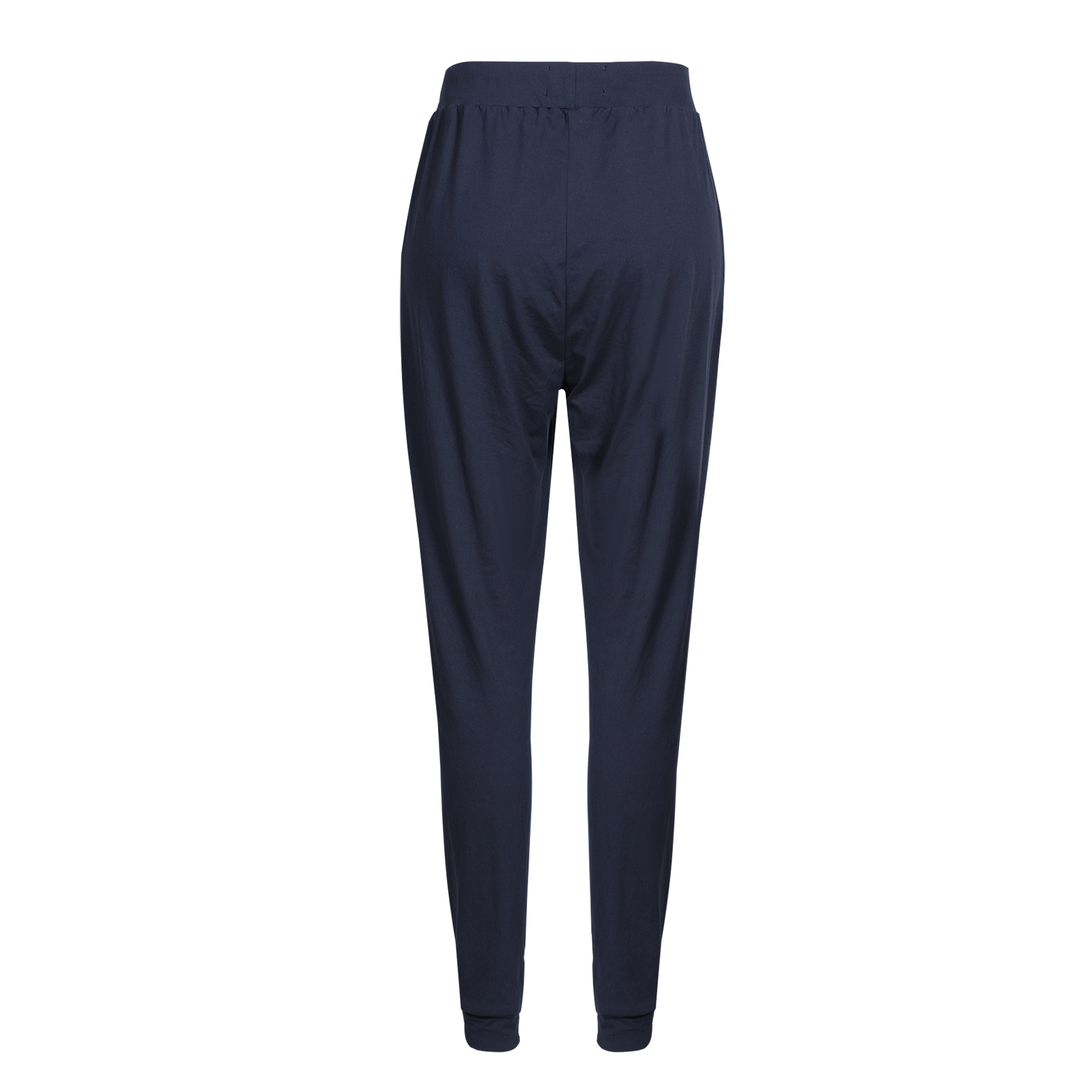 Liberté Alma pants dusty navy - Online - Mode