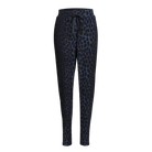 Liberté Alma pants dusty navy leo - Online - Mode