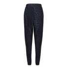 Liberté Alma pants dusty navy leo - Online - Mode