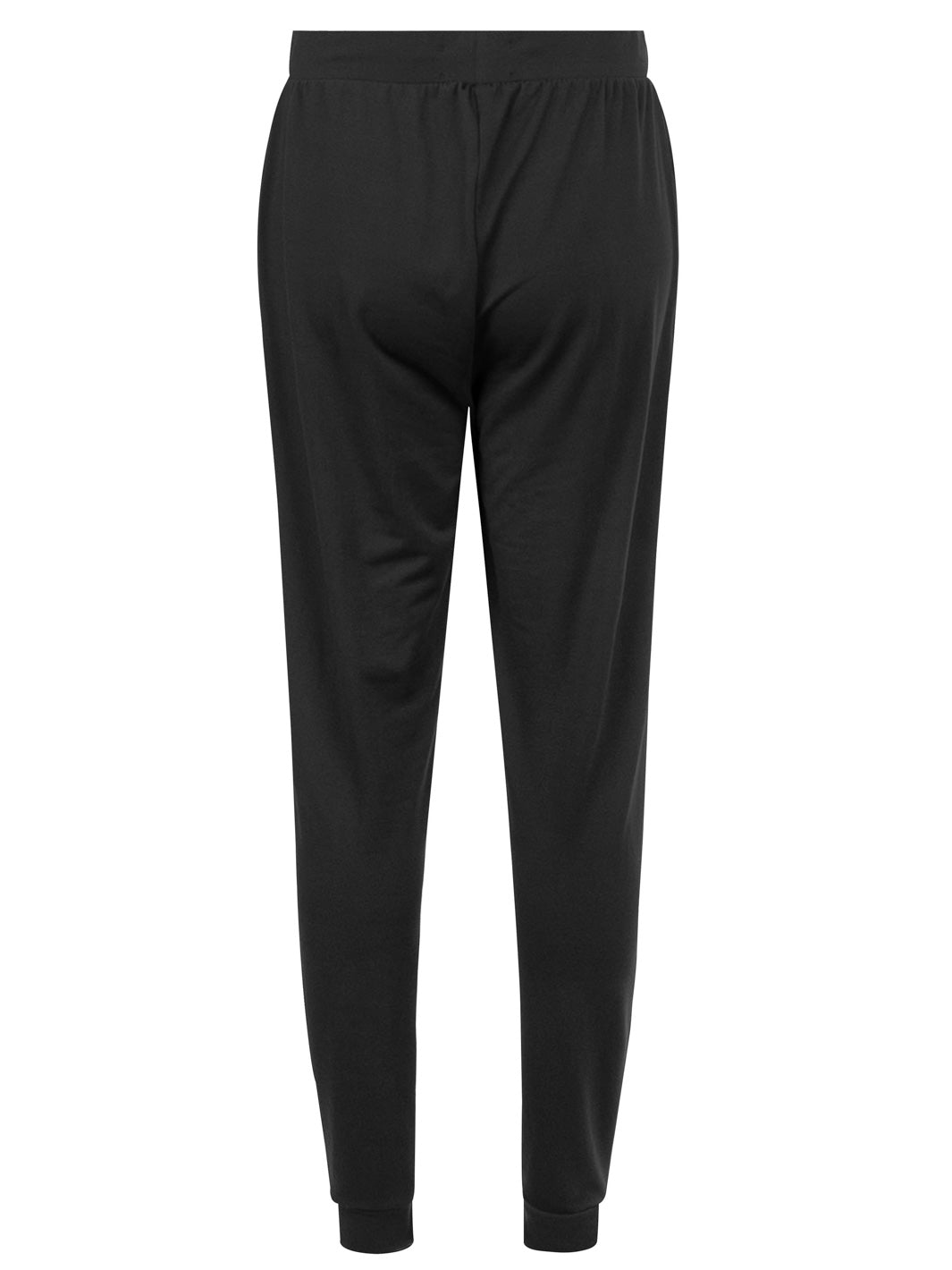 Liberté Alma pants fleece black - Online - Mode