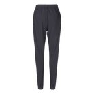 Liberté Alma pants fleece dark grey - Online - Mode