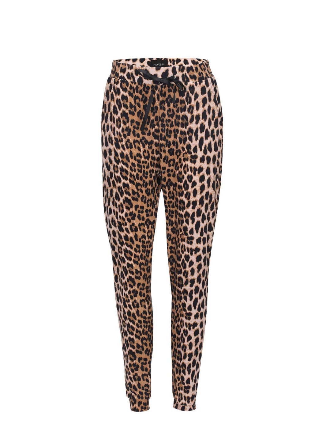 Liberté Alma pants lux leo - Online - Mode