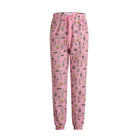 Liberté Alma pants nutcracker bubblegum - Online - Mode