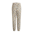 Liberté Alma pants nutcracker creme - Online - Mode