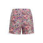 Liberté Alma shorts pink paisley - Online-Mode