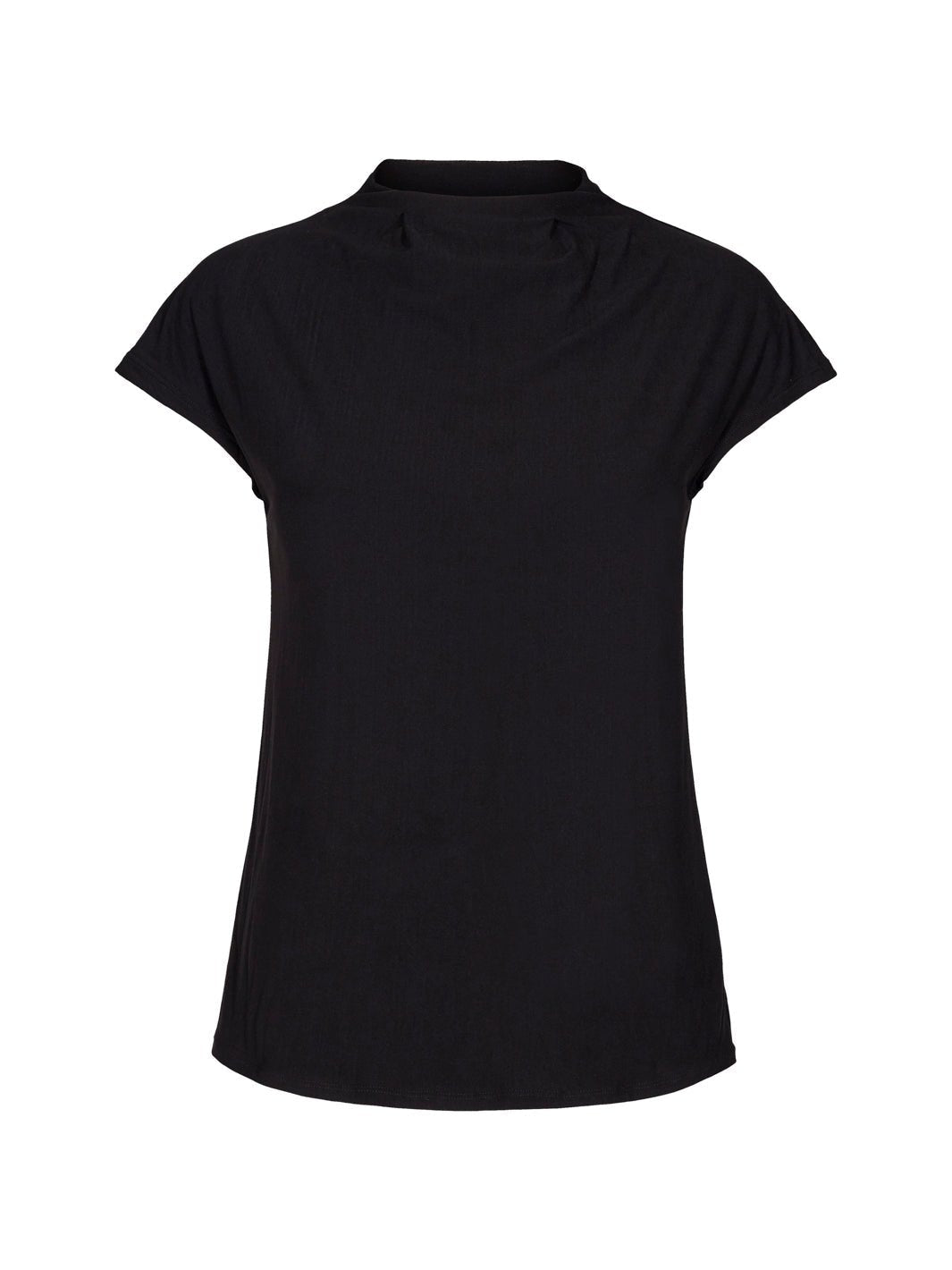 Liberté Alma top black - Online - Mode