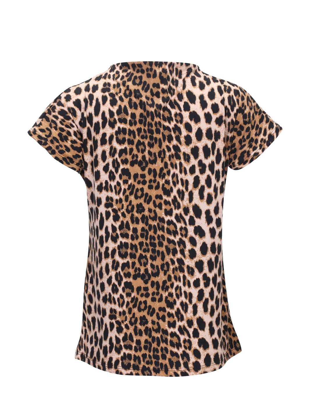 Liberté Alma top lux leo - Online - Mode