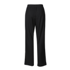 Liberté Alma wide pants black - Online-Mode