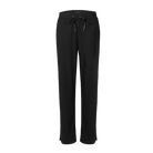 Liberté Alma wide pants black - Online-Mode