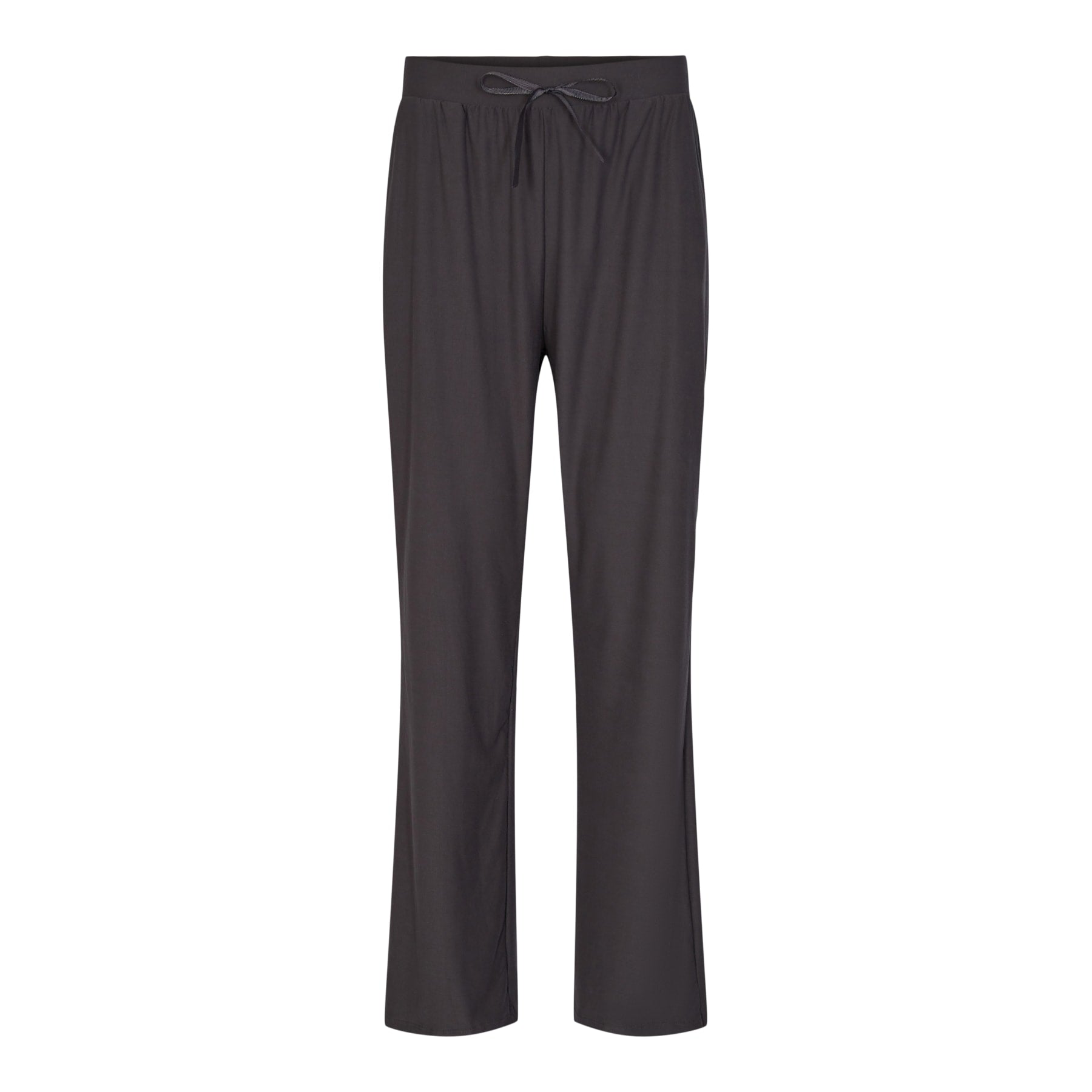 Liberte - Alma-Culotte-Pants 9591 - Black main image 1