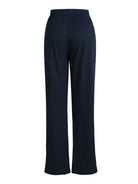 Liberté Alma wide pants night sky - Online-Mode