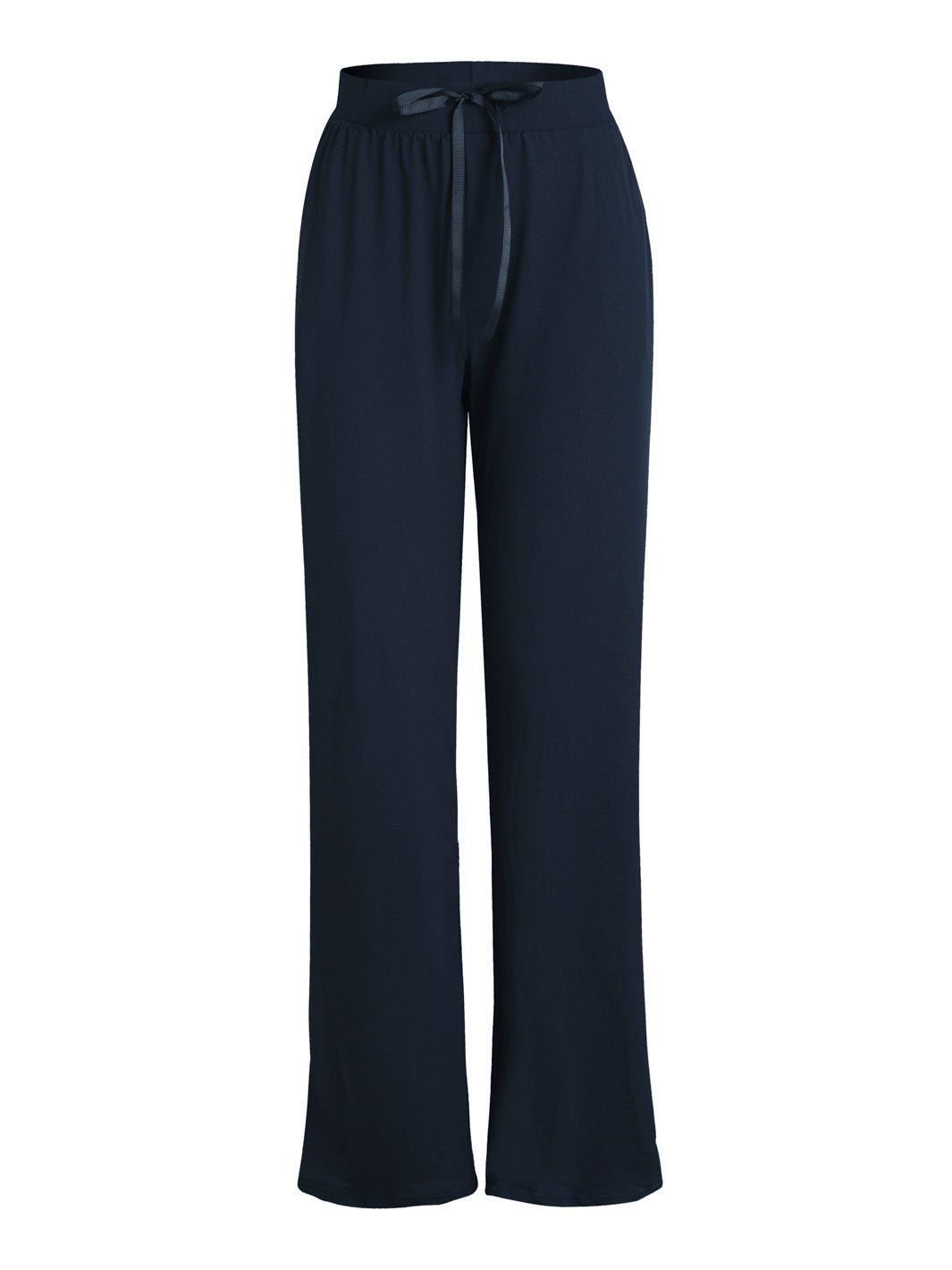 Liberté Alma wide pants night sky - Online-Mode