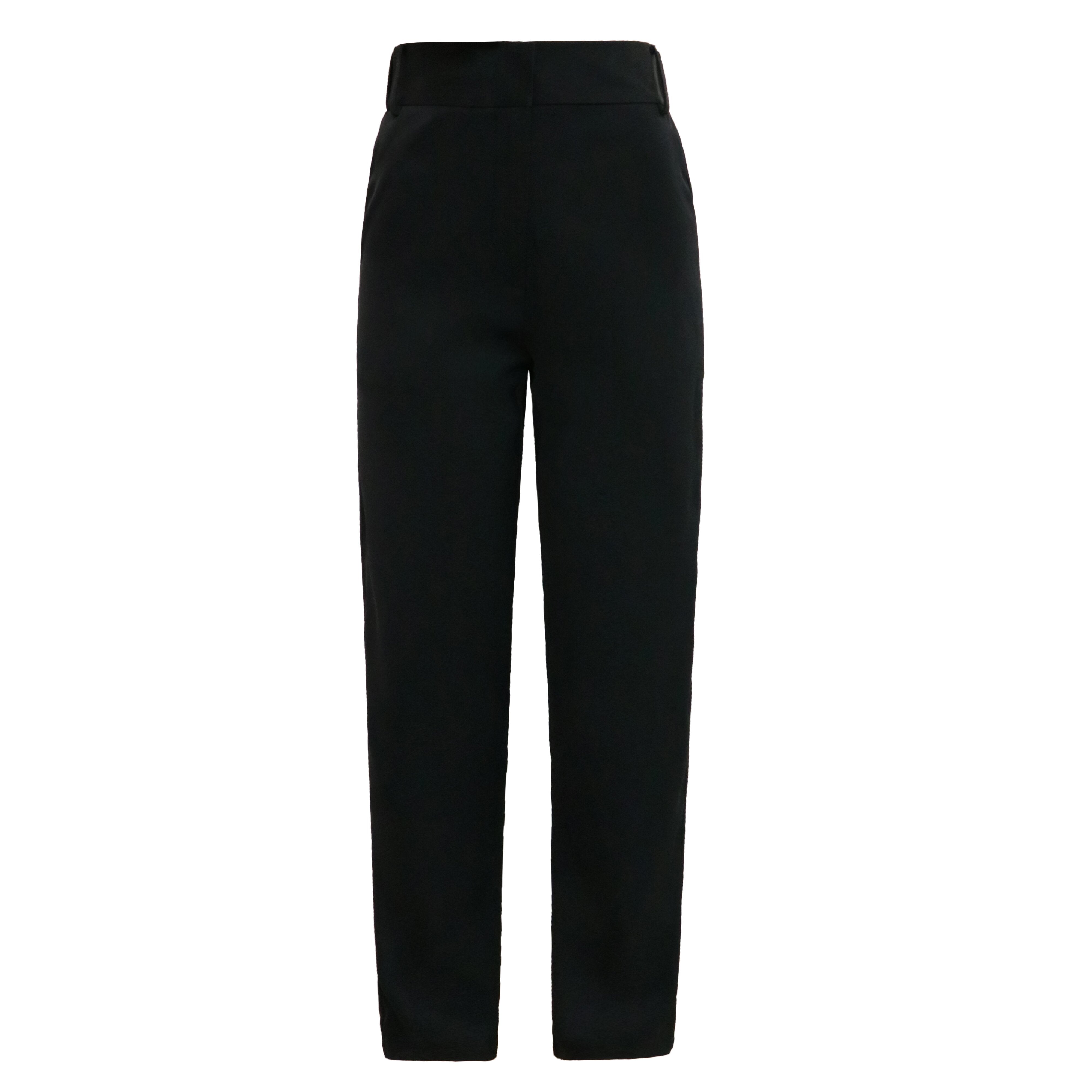 Liberté Frede pants black - Online - Mode