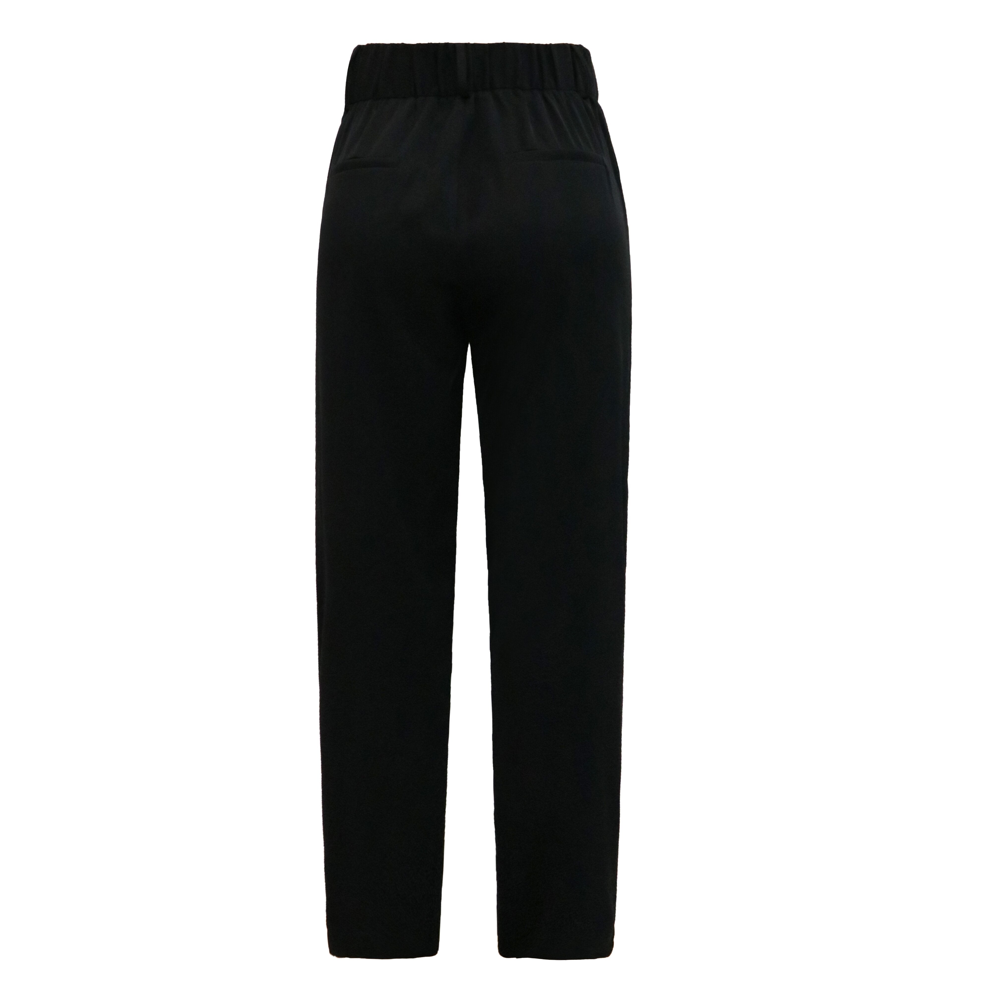 Liberté Frede pants black - Online - Mode