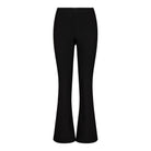 Liberté Henne flair pants black - Online - Mode