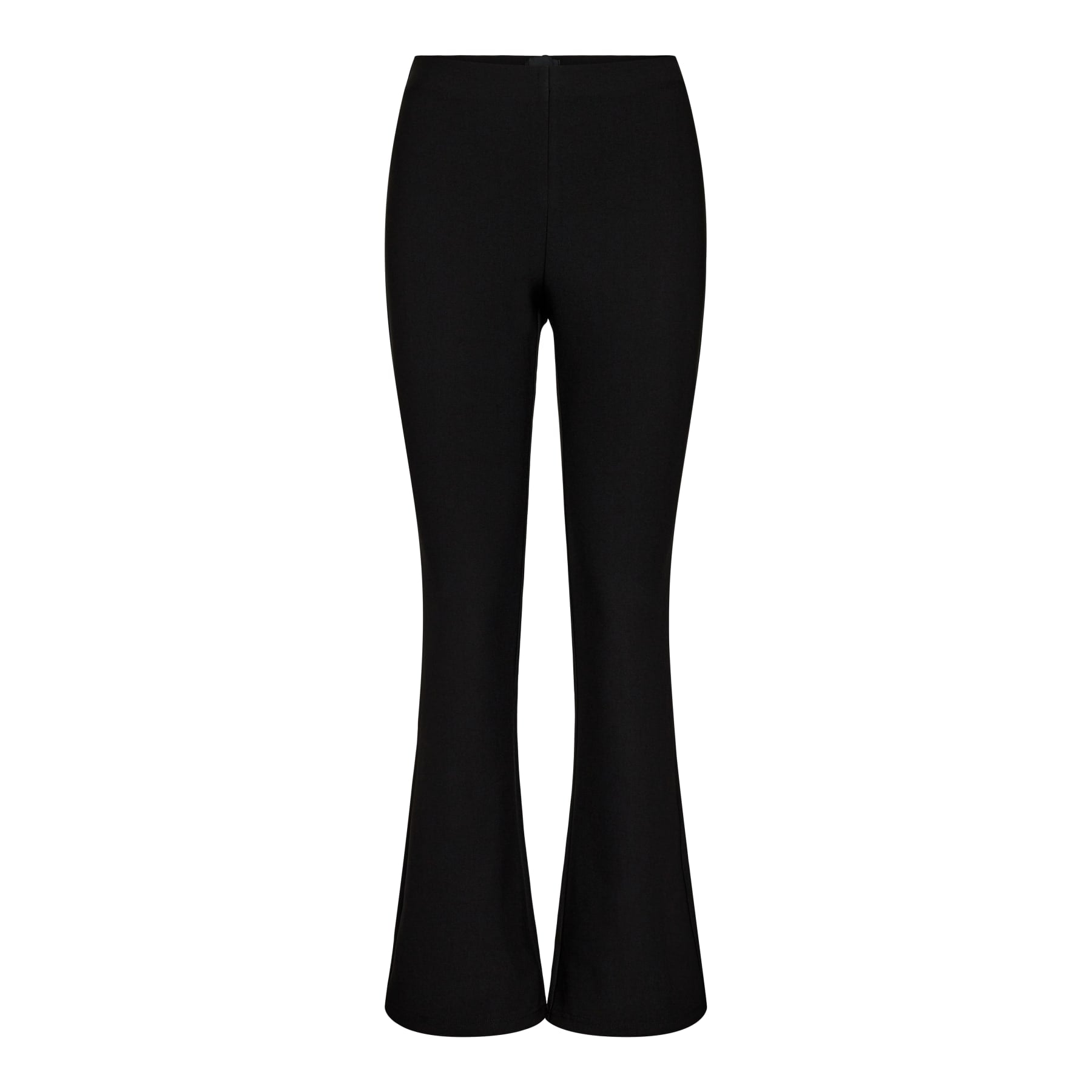 Liberté Henne flair pants black - Online - Mode