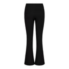 Liberté Henne flair pants black - Online - Mode