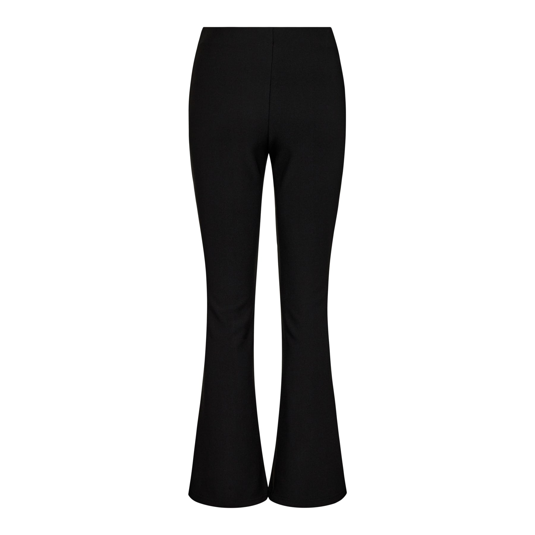 Liberté Henne flair pants black - Online - Mode