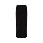 Liberté Henne long skirt black - Online - Mode