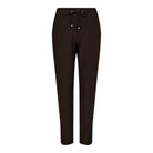 Liberté Henne pants coffee bean - Online - Mode