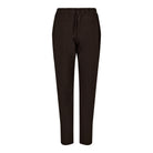 Liberté Henne pants coffee bean - Online - Mode