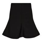 Liberté Henne short skirt black - Online - Mode