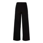 Liberté Henne wide pants black - Online - Mode