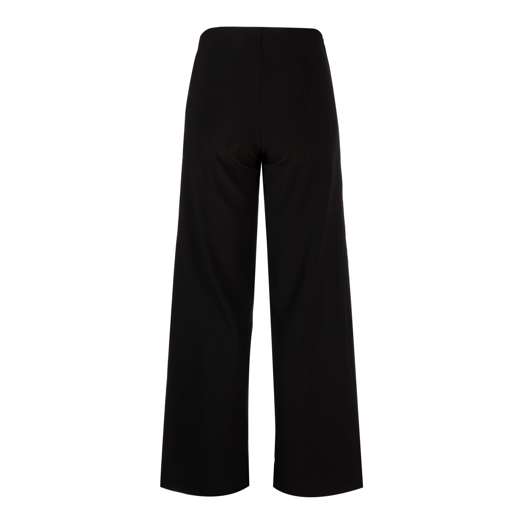 Liberté Henne wide pants black - Online - Mode