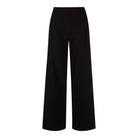 Liberté Henne wide pants black - Online - Mode