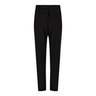 Liberté Henne zip pants black - Online - Mode