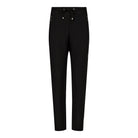 Liberté Henne zip pants black - Online - Mode