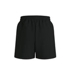 Liberté Henny shorts black - Online-Mode