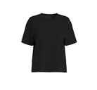 Liberté Henny t-shirt black - Online-Mode