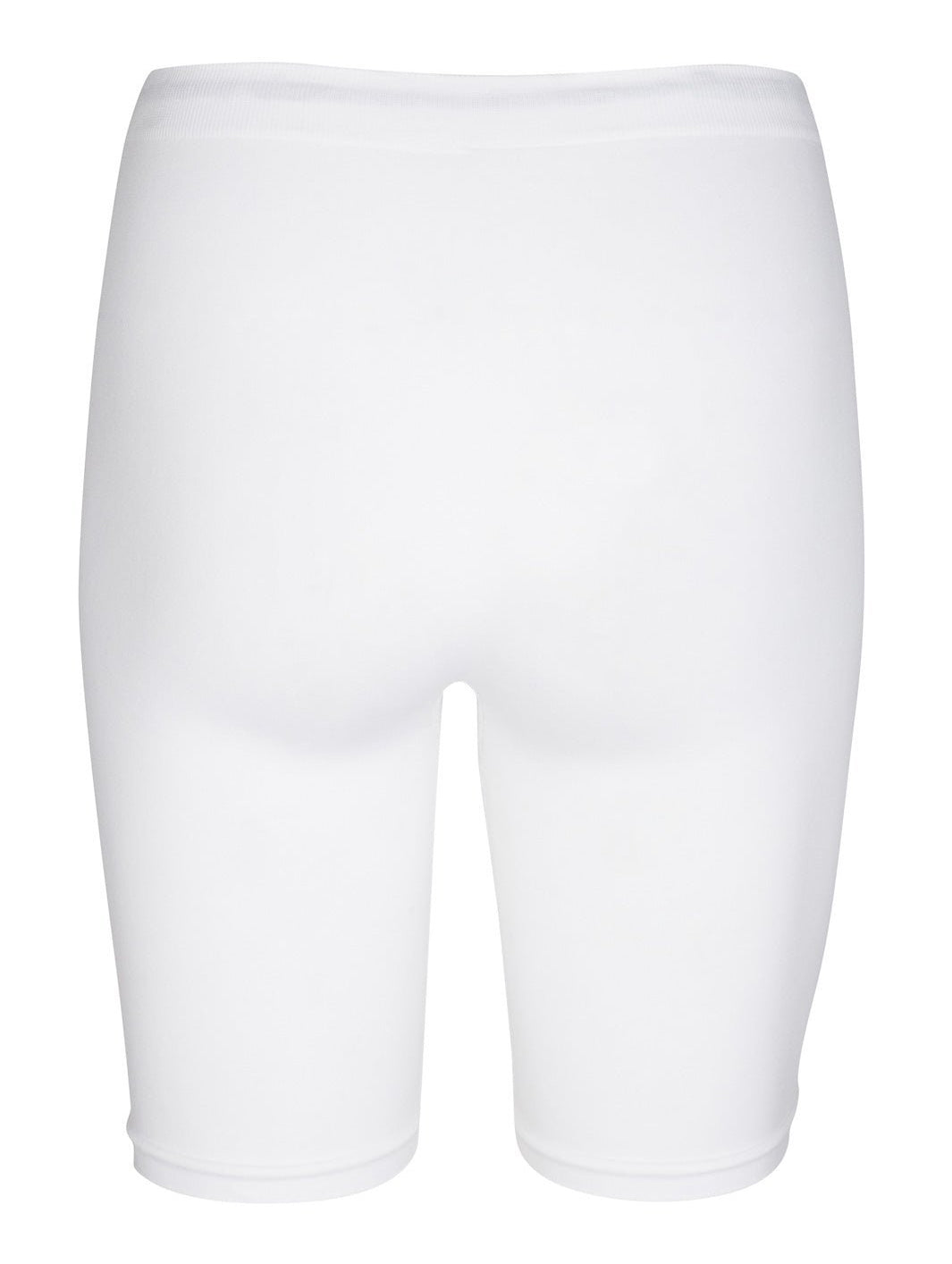 Liberté Ninna I shorts white - Online-Mode