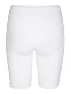 Liberté Ninna I shorts white - Online-Mode
