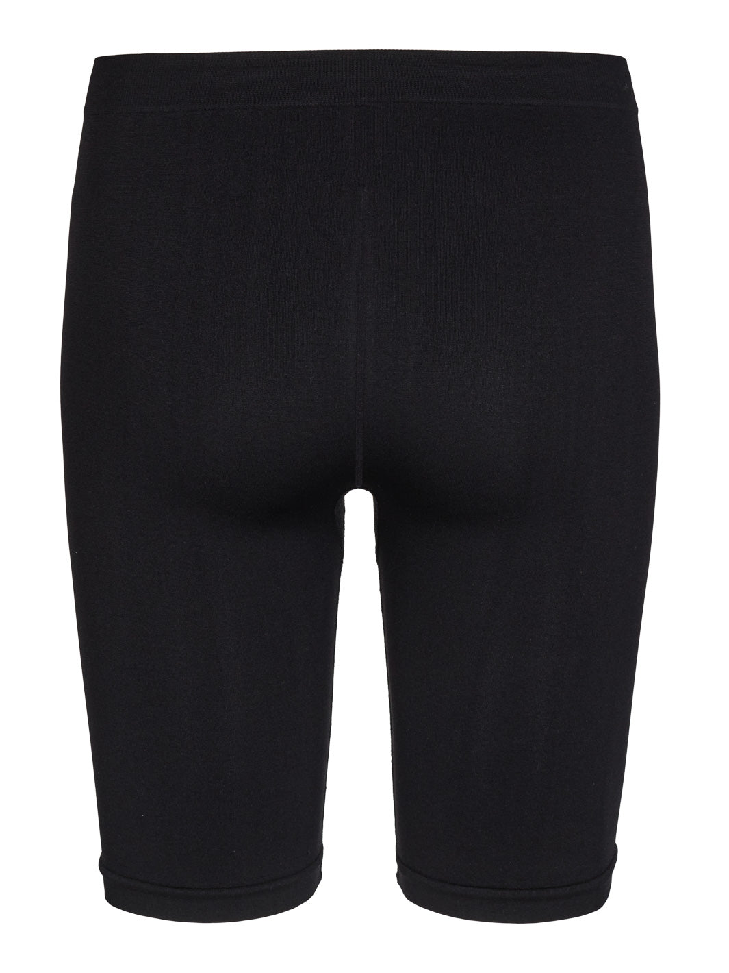 Dibby Shorts 21287 Black Liberte main image 0