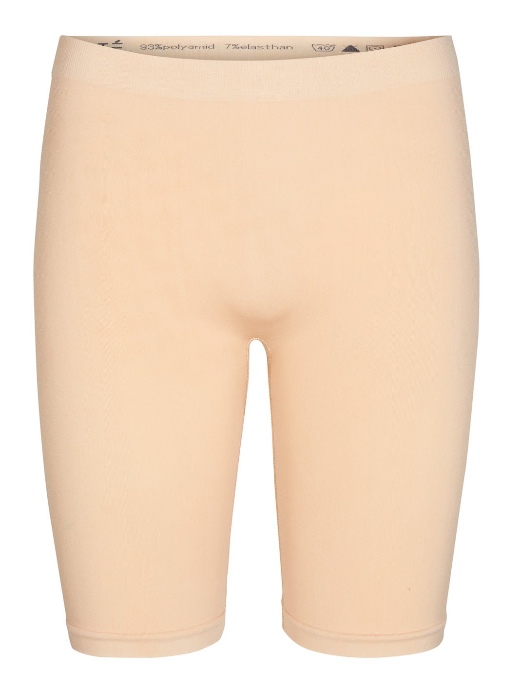 Liberté Ninna shorts nude - Online - Mode