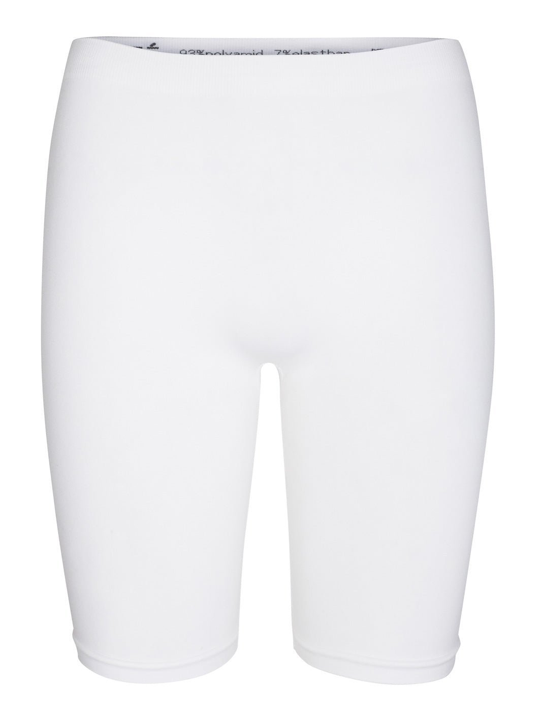 Liberté Ninna shorts white - Online - Mode