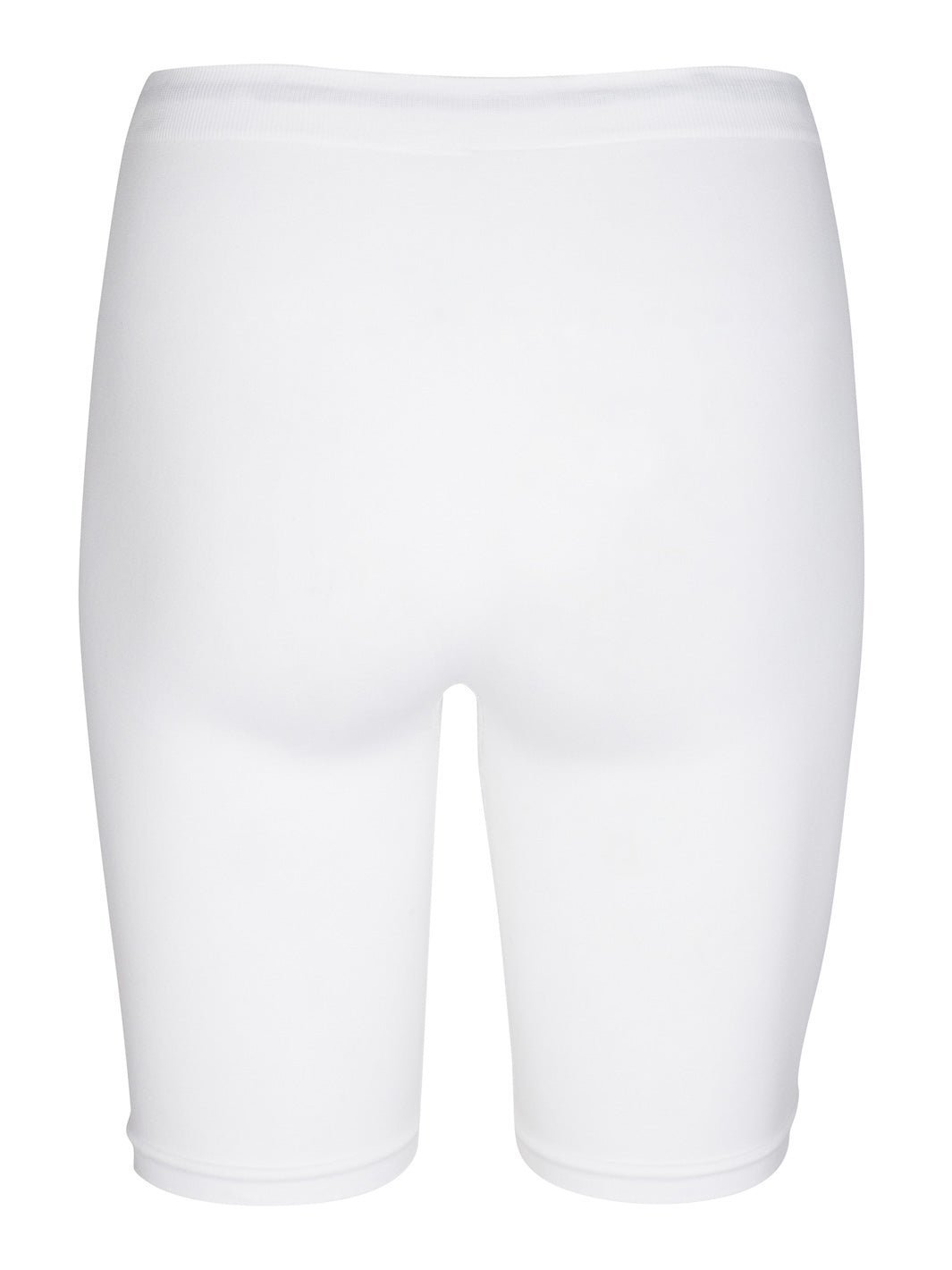Liberté Ninna shorts white - Online - Mode