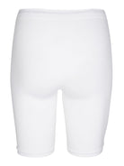 Liberté Ninna shorts white - Online - Mode